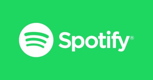 Spotify'ın Toplam Kullanıcı Sayısı 300 Milyona Ulaştı