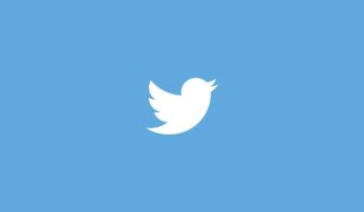Twitter Ücretli Abonelik Sistemini Test Edecek