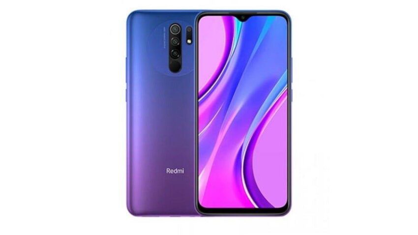 Xiaomi Redmi 9’un Türkiye Fiyatı Belli Oldu