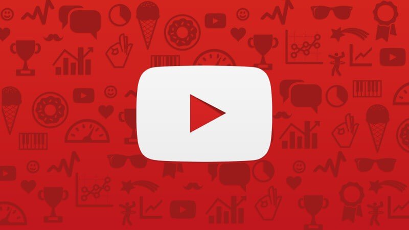 Artık YouTube’da Daha Fazla Reklam İzleyeceksiniz