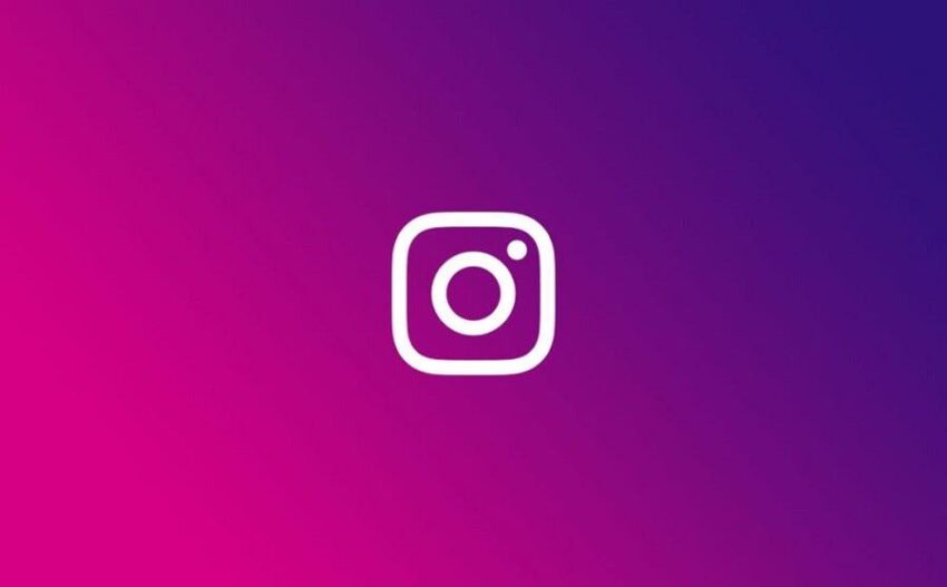 Instagram Artık Yaşınızı Soracak