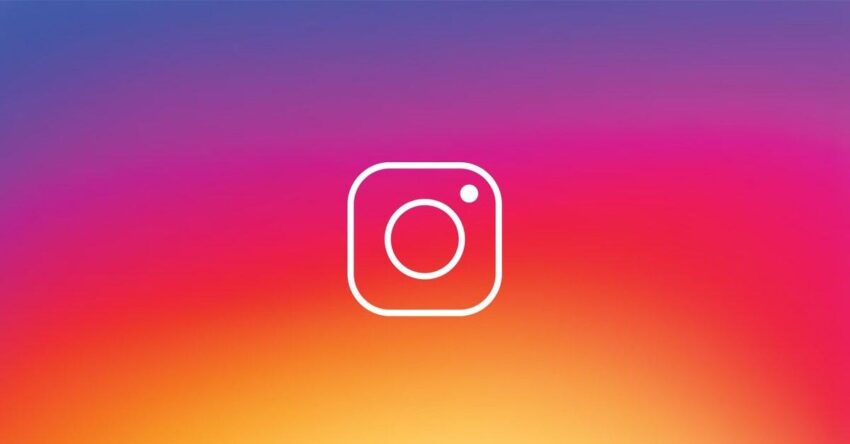 Instagram'a Yorum Sabitleme Özelliği Geldi Nasıl Kullanılır ?