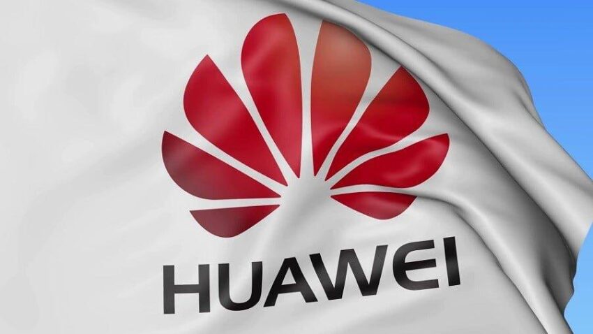 Global Pazarın Yeni Lideri : Huawei Oldu