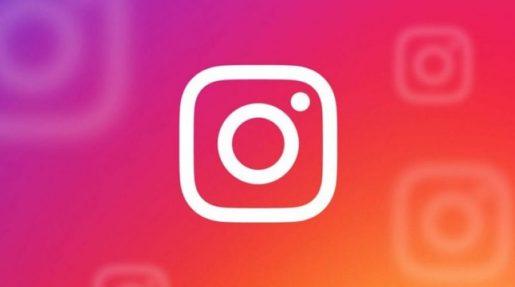 Instagram'a Biyometrik Veri Davası!