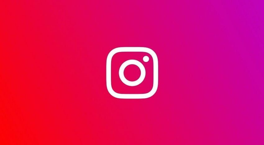 Instagram’a Önerilen Gönderiler Özelliği Geldi