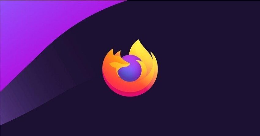 Mozilla’da İşten Çıkarmalar Devam Ediyor