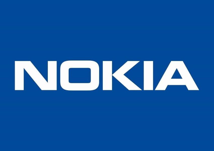 Nokia Uzun Zaman Sonra Yeniden Büyüyor