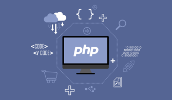 PHP Nedir, Avantajları Neler , Kullanım Alanları Nerelerdir ?
