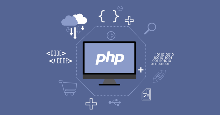 PHP Nedir, Avantajları Neler , Kullanım Alanları Nerelerdir ?