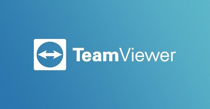 TeamViewer’da Güvenlik Açığı Tespit Edildi