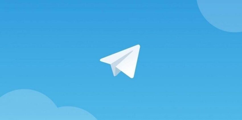 Telegram’a Görüntülü Arama Desteği Dahil Edildi