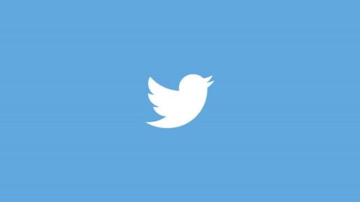 Twitter'dan Hükümet Hesaplarına Yönelik Uyarı Etiketi