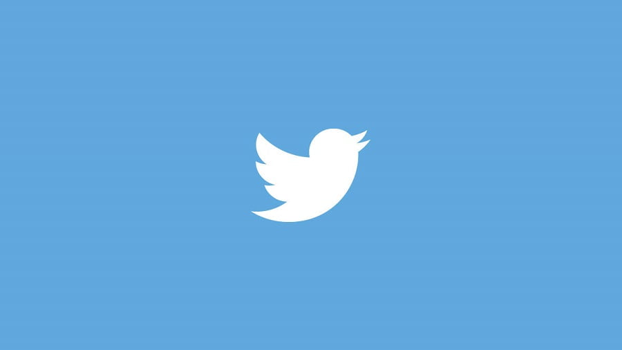 Twitter’dan Hükümet Hesaplarına Yönelik Uyarı Etiketi