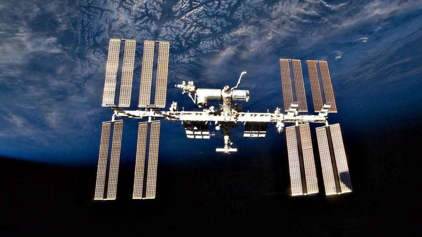 uluslararasi uzay istasyonu iss nedir ve onemi nelerdir teknoamca en son teknoloji haberleri