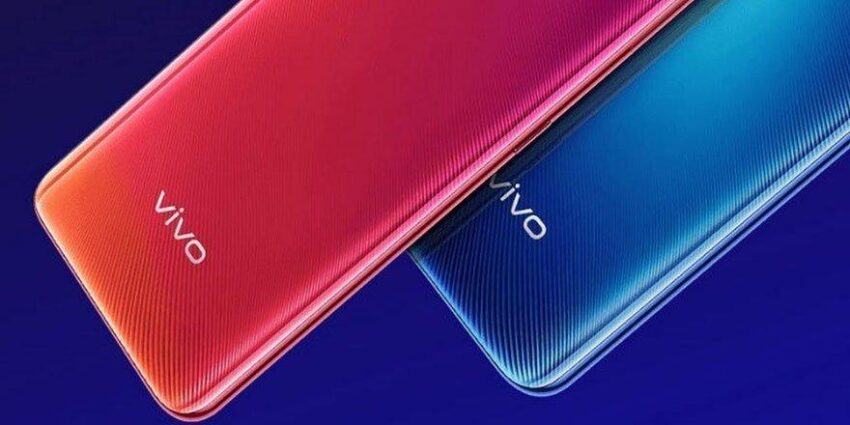 Xiaomi ve Oppo’dan Sonra Vivo’da Türkiye’ye Geliyor