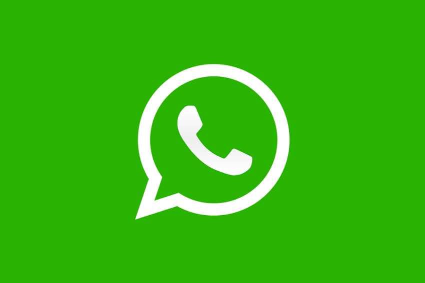 WhatsApp’a Otomatik Silinen Mesaj Özelliği Geliyor