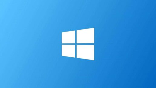 Yine Windows 10 Güncellemesi, Yine Gelen Sorunlar