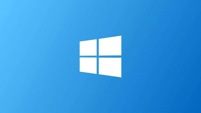 Yine Windows 10 Güncellemesi, Yine Gelen Sorunlar
