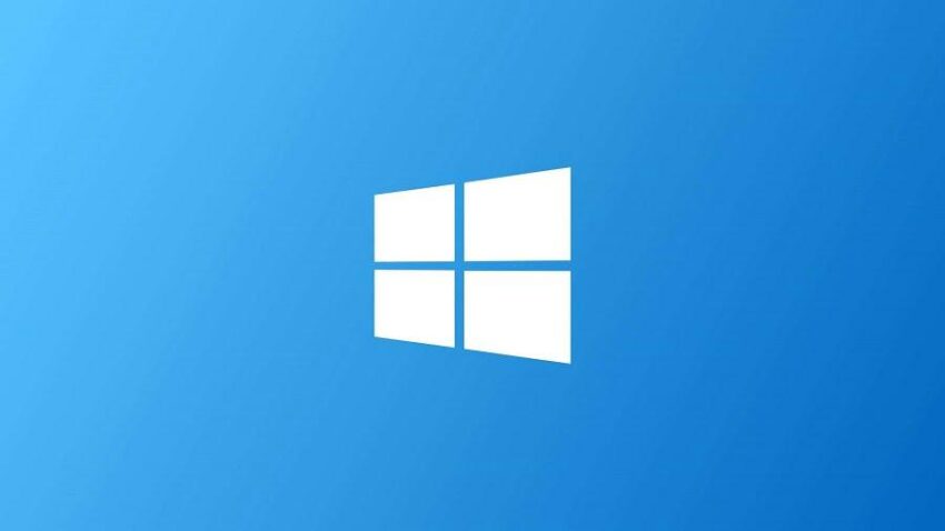 Yine Windows 10 Güncellemesi, Yine Gelen Sorunlar