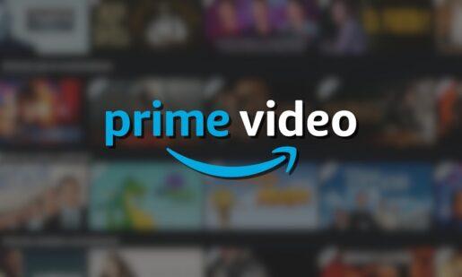 Netflix'in Rakibi Amazon Prime Uygun Fiyatıyla Türkiye'de!