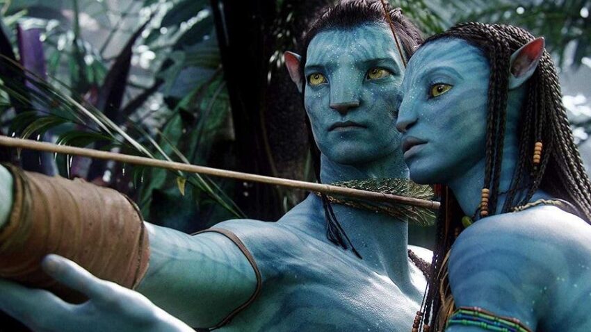 Avatar 2’nin Çekimleri Tamamlandı Ne Zaman Vizyona Girecek ?