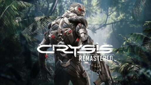 Crysis Remastered Yayınlandı Fiyatı Ne ?