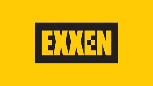 Yeni Dijital Yayın Platformu Exxen Geliyor: Exxen Nedir ?