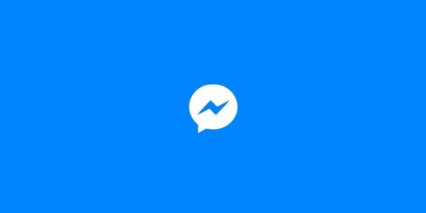 Facebook Messenger’da “Birlikte İzle” Dönemi