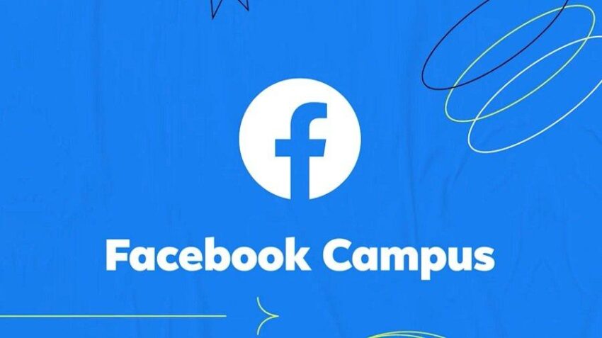 Facebook’tan Öğrencilere Özel Platform: Facebook Campus