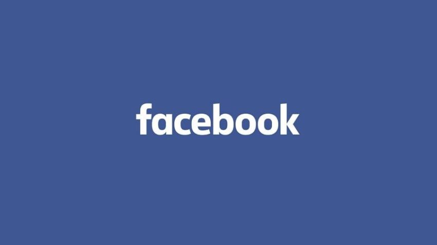Instagram Hikayeleri Facebook’a Geliyor