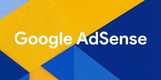 Google'dan Türkiye'deki Reklamlara Kesinti Kararı!