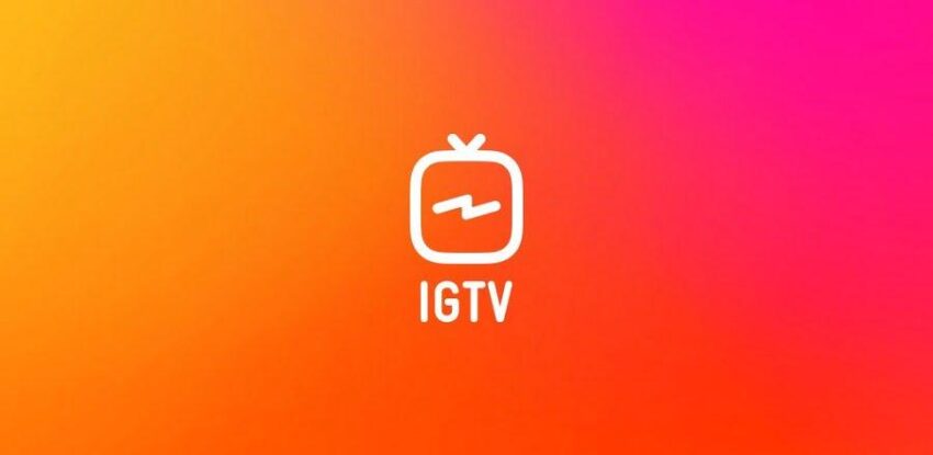 Instagram IGTV’ye Canlı Altyazı Özelliği Ekliyor