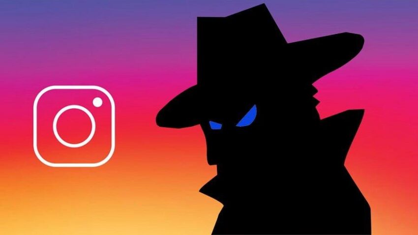 Facebook, Instagram Kullanıcılarını Kamerayla İzliyor İddiası!