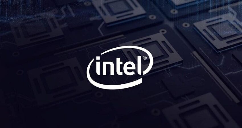 Intel Klasikleşen Logosunu Değiştirdi