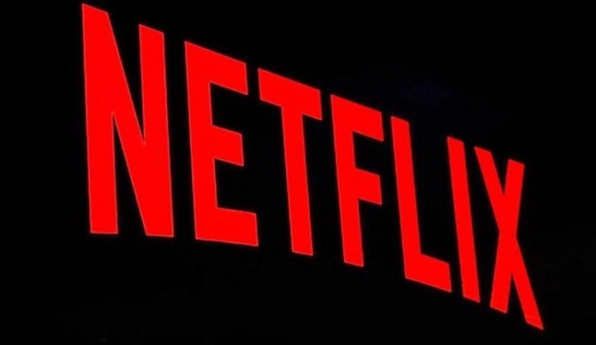 Netflix’ten Bazı Özgün Yapımlar İçin Ücretsiz İzleme Seçeneği