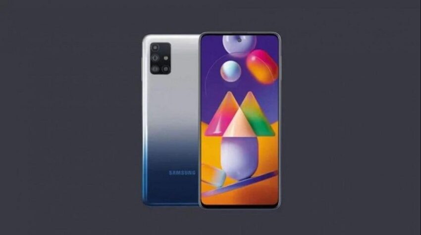 Samsung Galaxy M51’in Türkiye Fiyatı Belli Oldu