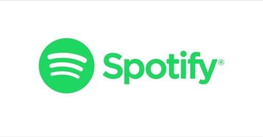 Spotify'dan Ücretsiz Hesap Kullananlar İçin Çevrimdışı Dinleme Özelliği!