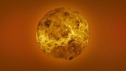 Venüs'te Yaşam Belirtisi Ortalığı Karıştırdı: Uzay Şirketleri Harekete Geçti