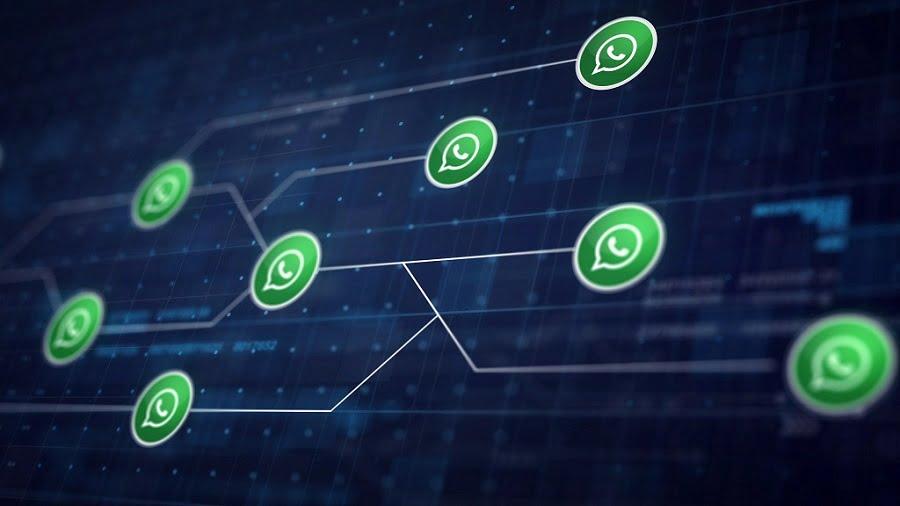 WhatsApp’a Çoklu Cihaz Desteği Geliyor