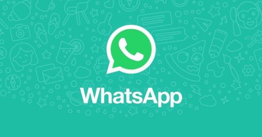 WhatsApp Web'e Parmak İzi Özelliği Geliyor!
