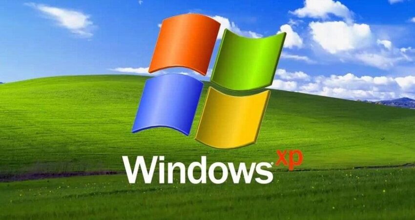 Windows XP Kullanıcıları Dikkat: Kaynak Kodları Sızdırıldı!