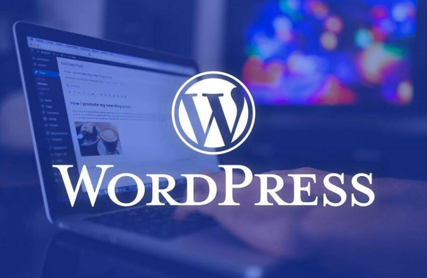 WordPress Nedir, Ne İşe Yarar ?