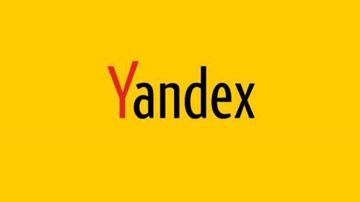 Yandex'in Türkiye Ofisini Kapatacağı İddia Ediliyor!
