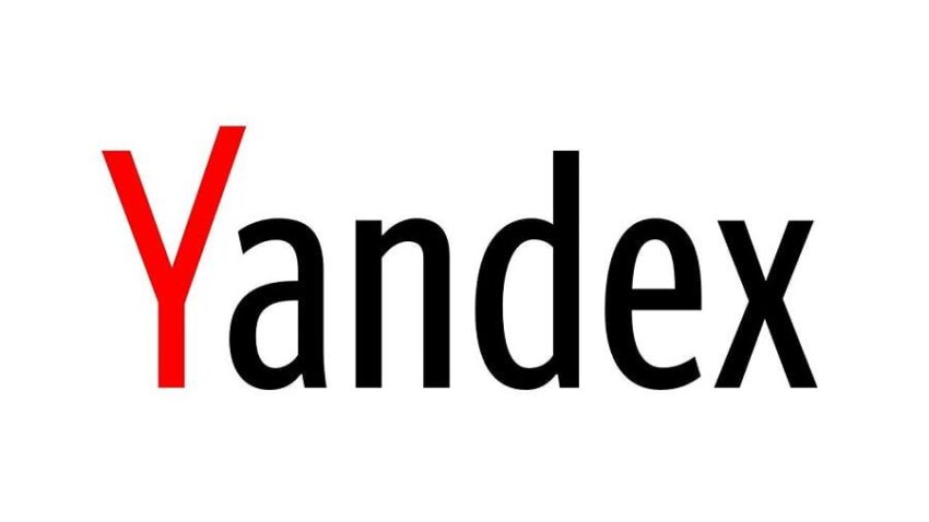 Yandex Türkiye Ofisinin Kapatılacağını Doğruladı