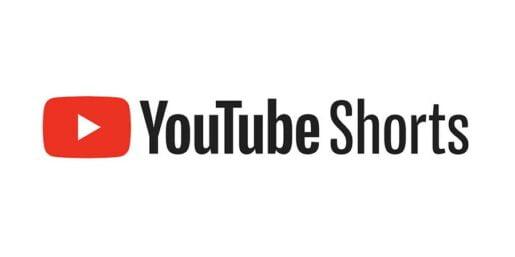 YouTube Shorts İle TikTok'a Rakip Oluyor!