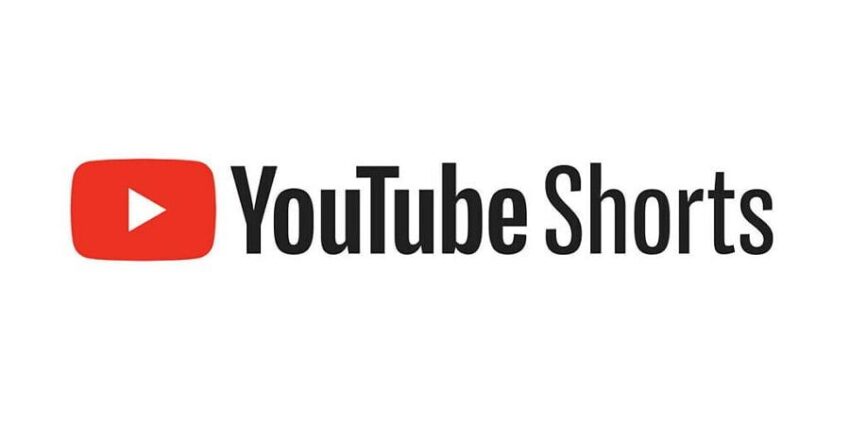 YouTube Shorts İle TikTok’a Rakip Oluyor!