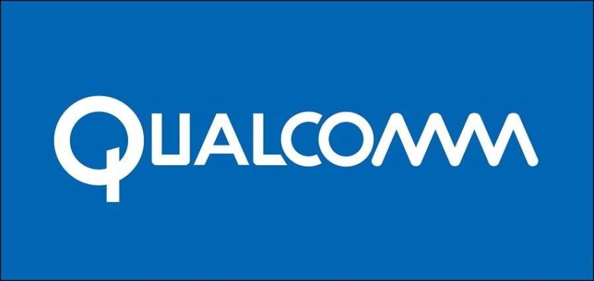 Qualcomm Akıllı Telefon Pazarına Telefon Üretimi İle Girebilir