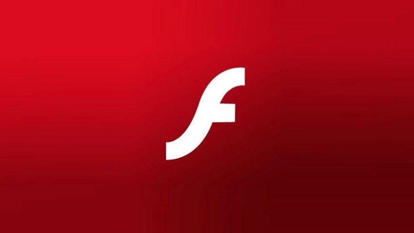 Microsoft Adobe Flash Player'ı Kaldıran Güncelleme Yayınladı