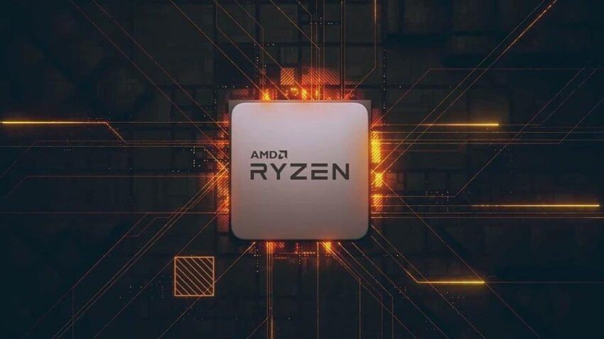 AMD Ryzen 5000 Serisi İşlemcilerin Fiyatı Belli Oldu!
