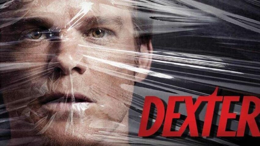 Dexter Yeni Sezonuyla Dönüyor